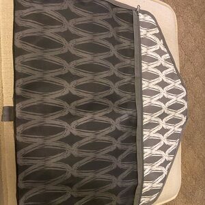 Thirtyone Hang it up Pocket